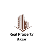 add a heading (logo)