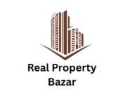 add a heading (logo)