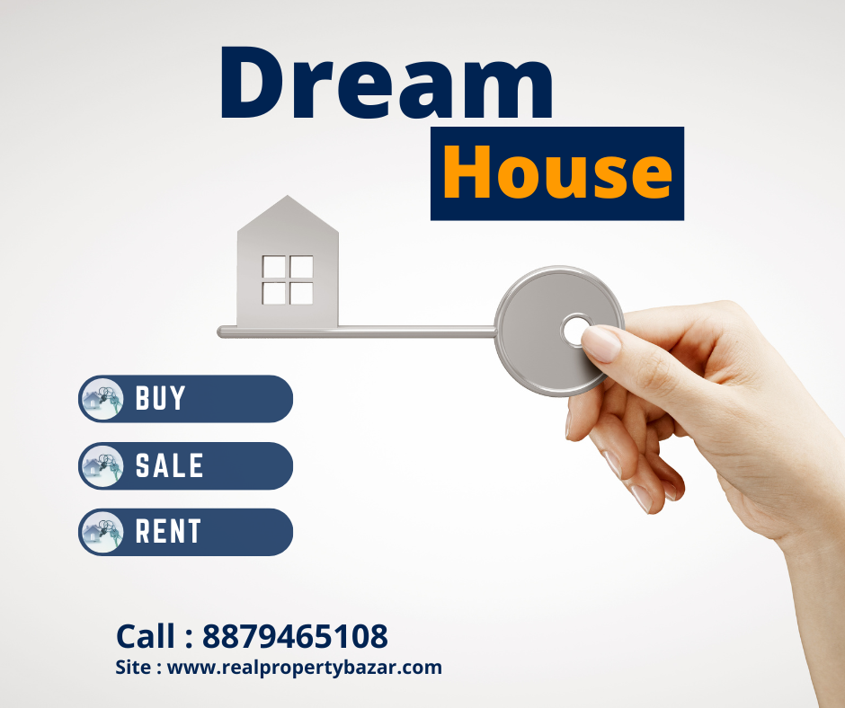 gray, minimalist, real estate (facebook post)